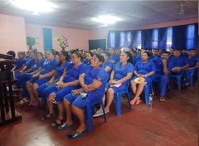 cultos-virtuales-sistema-penitenciario-nacional
